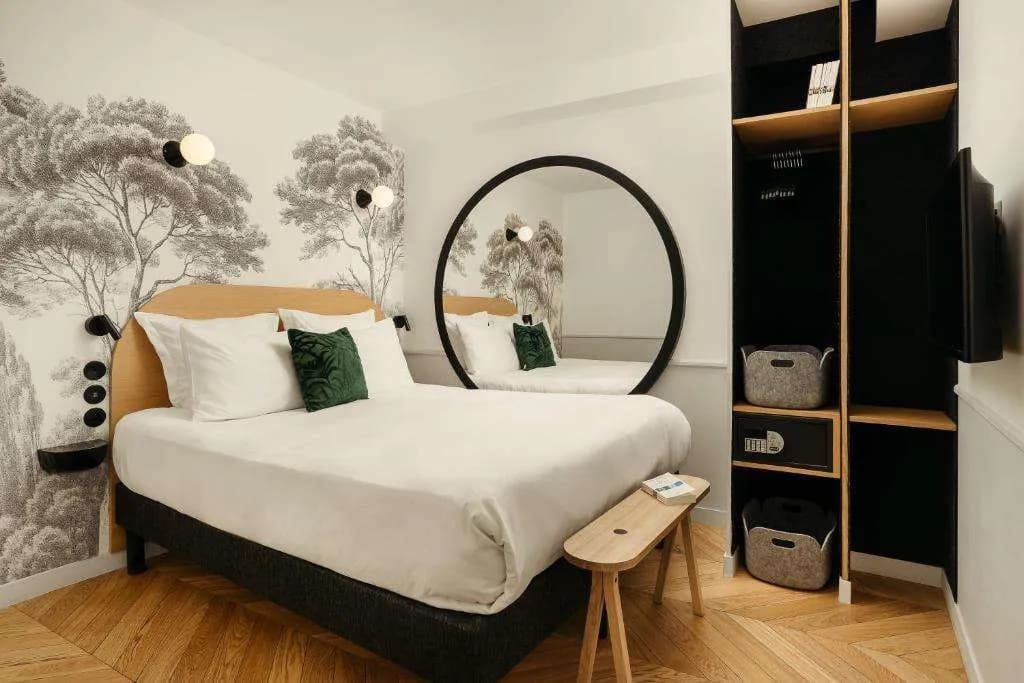 My Maison In Paris - Montmartre - photo 15