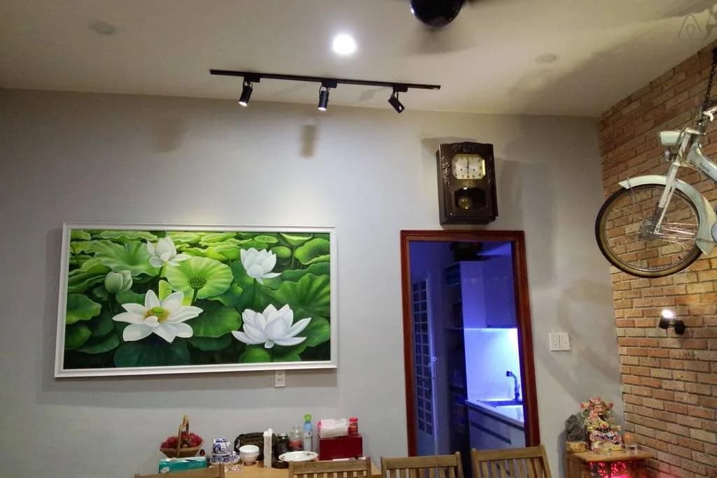 Chez Nous - photo 18