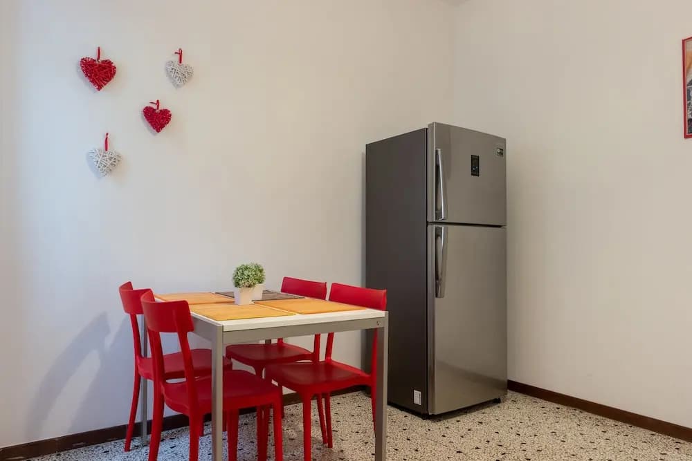 Ca' Riolfo - photo 16