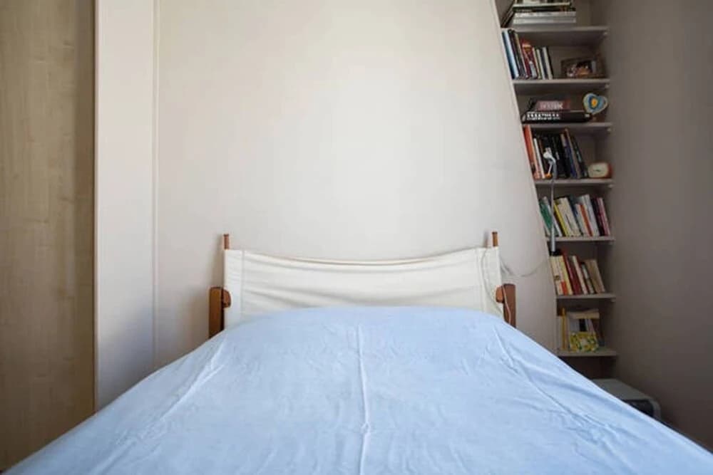Appartement Abbesses - photo 3