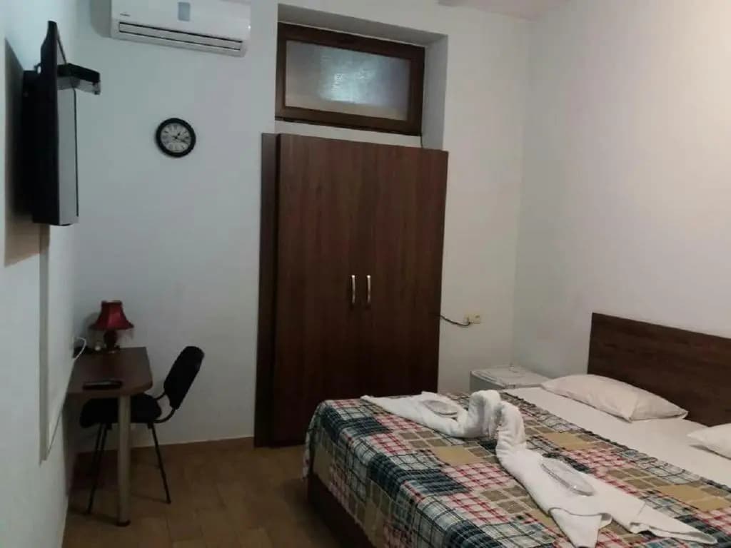 Orchid Hotel - photo 3
