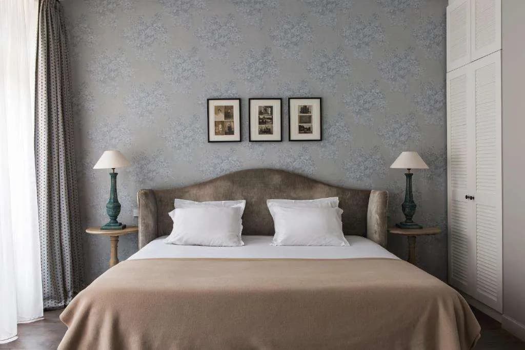 New Hotel Roblin - photo 32