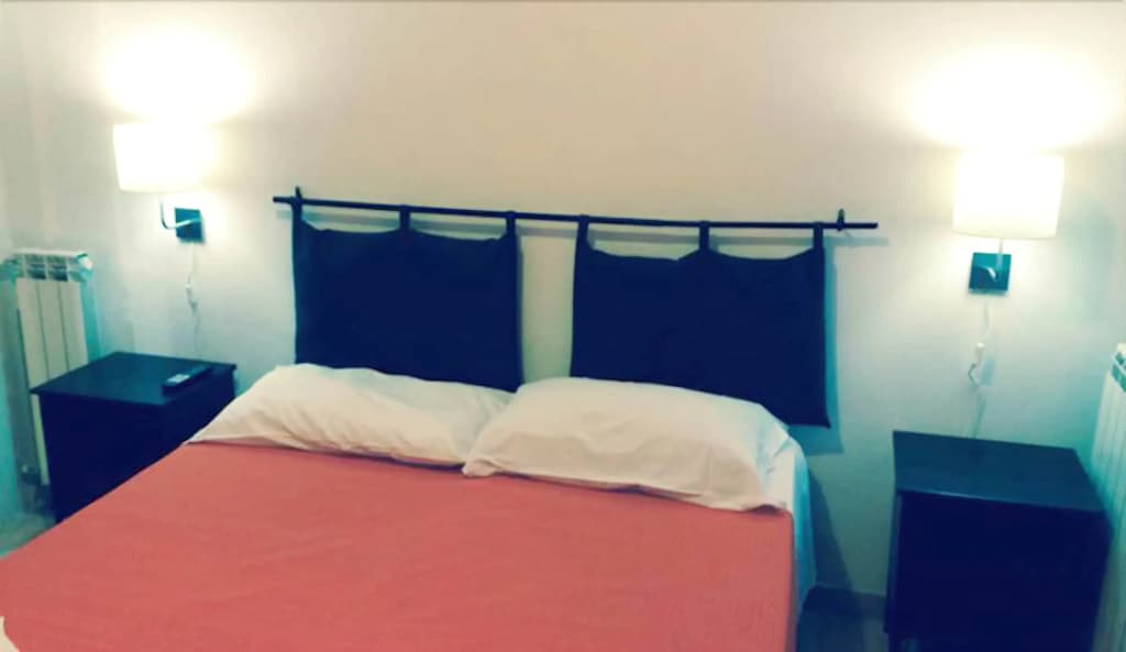 Le Charme House 2 - photo 3