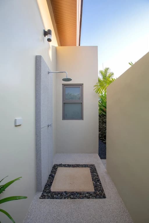 Villa Riau - photo 12