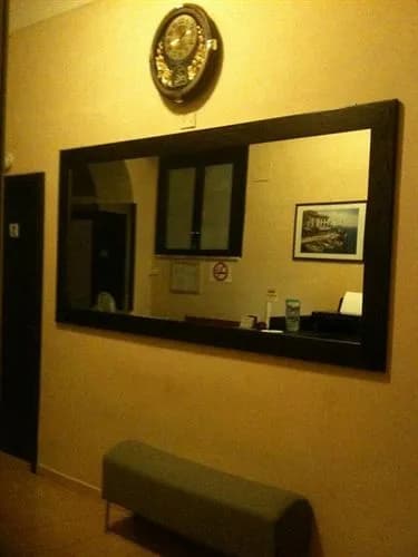 InnStation Rome - photo 13