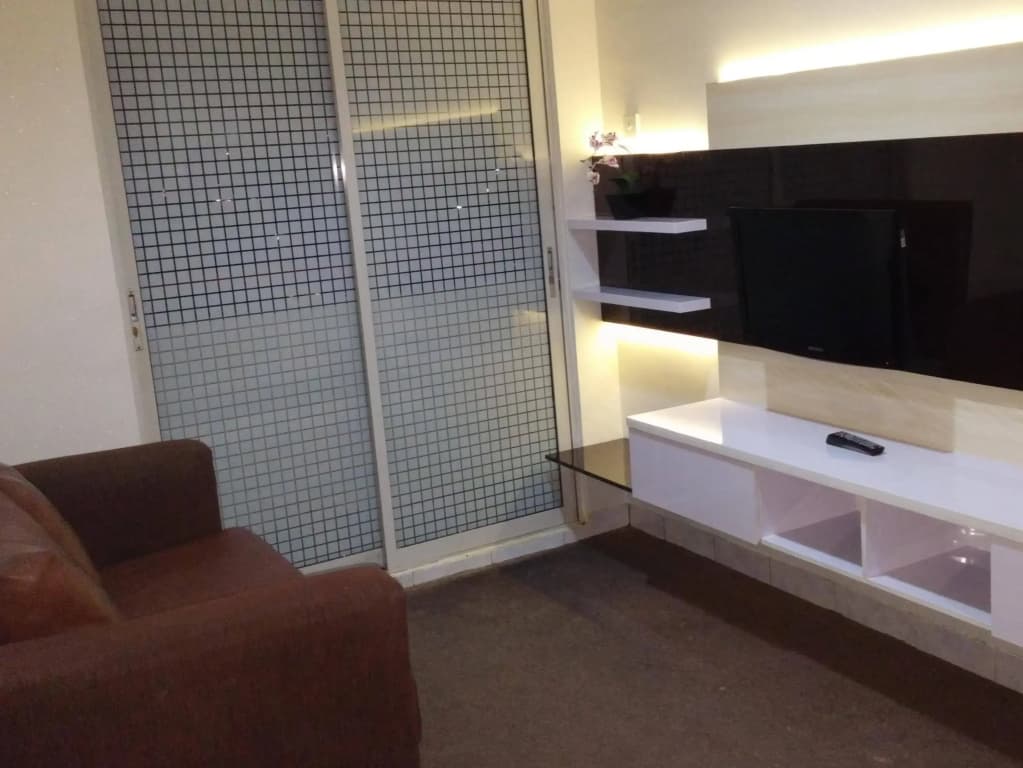 Golden Sky Condotel - photo 3