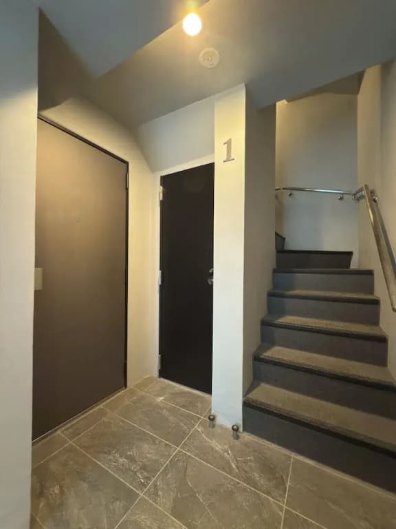 Tasuki Smart Kinshicho II - photo 9