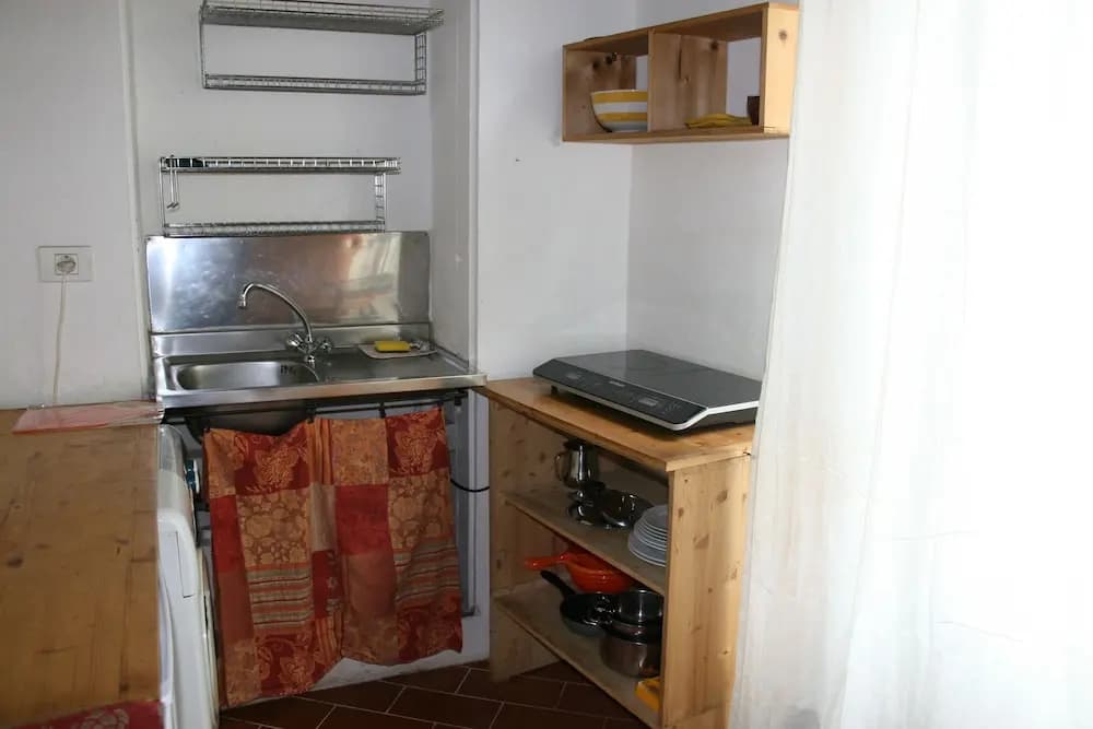 Loft Santa Croce - photo 2