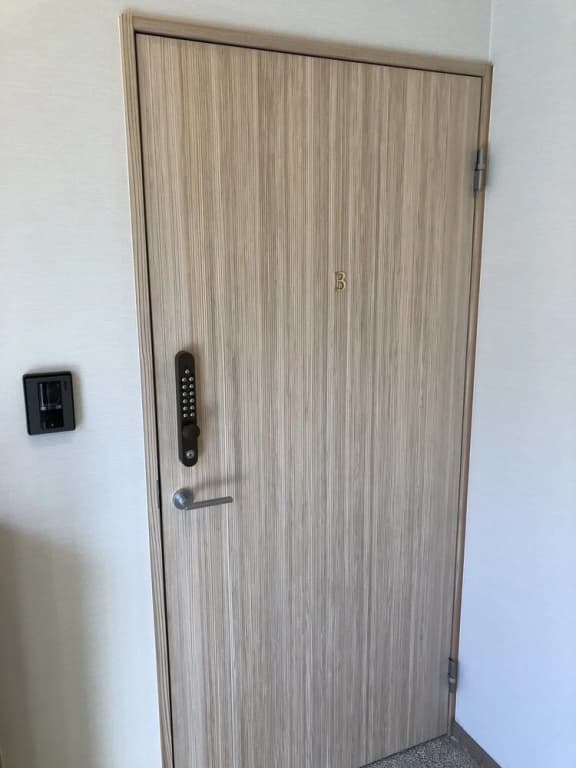 Kamon Inn Hieijocho - photo 12