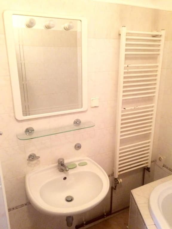 Historic centre-spacious apartment - photo 8