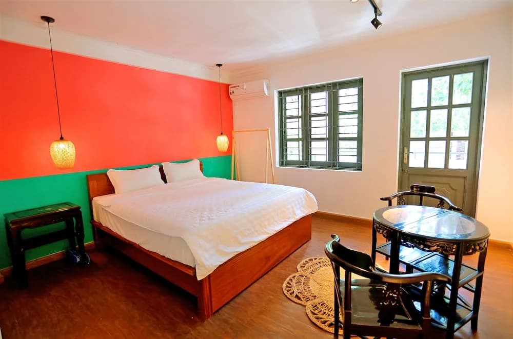TM House Nha Trang - photo 3