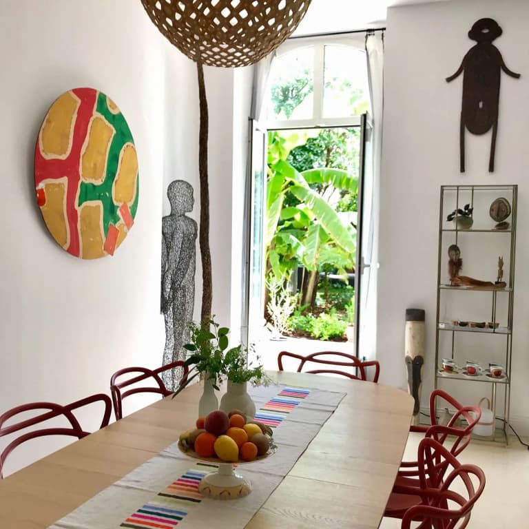 Casa Musa Nice - photo 5
