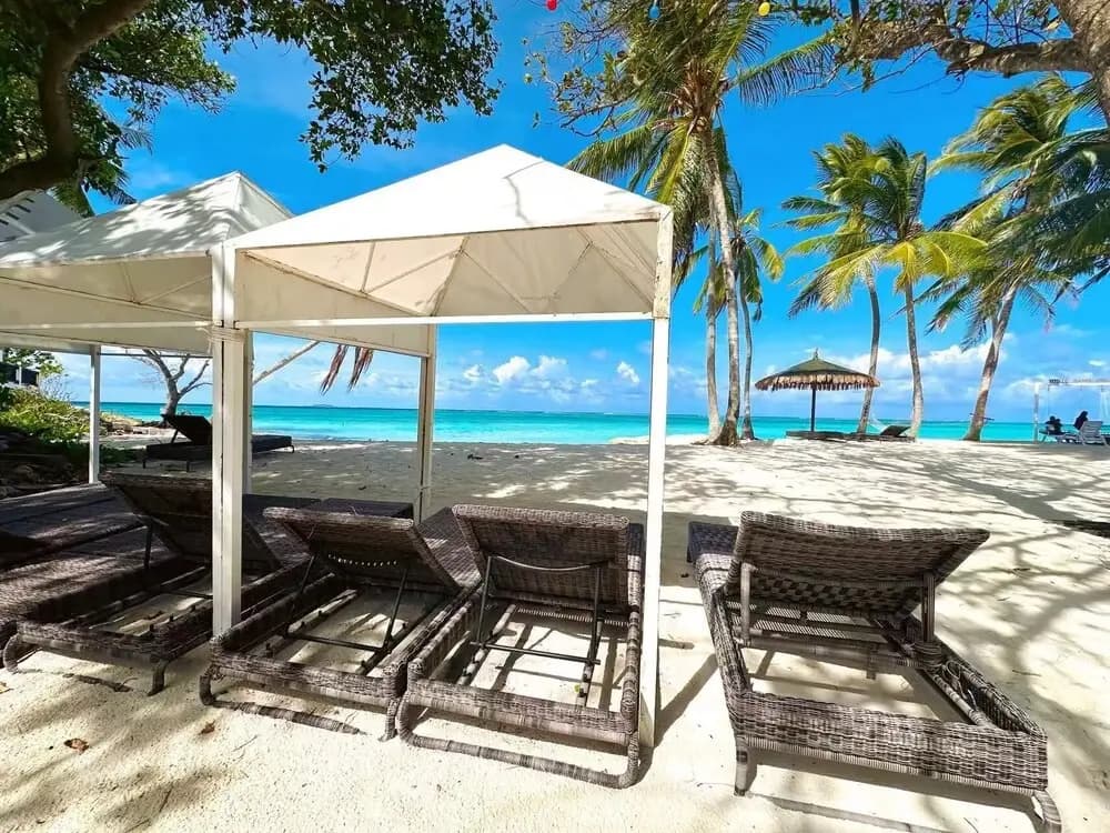 WhiteSand - photo 43