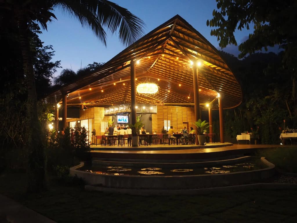 Grand Villa - photo 17