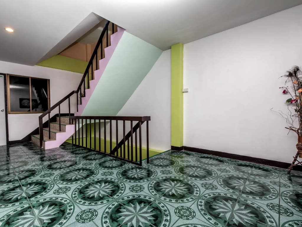 Nong Guest House - photo 7