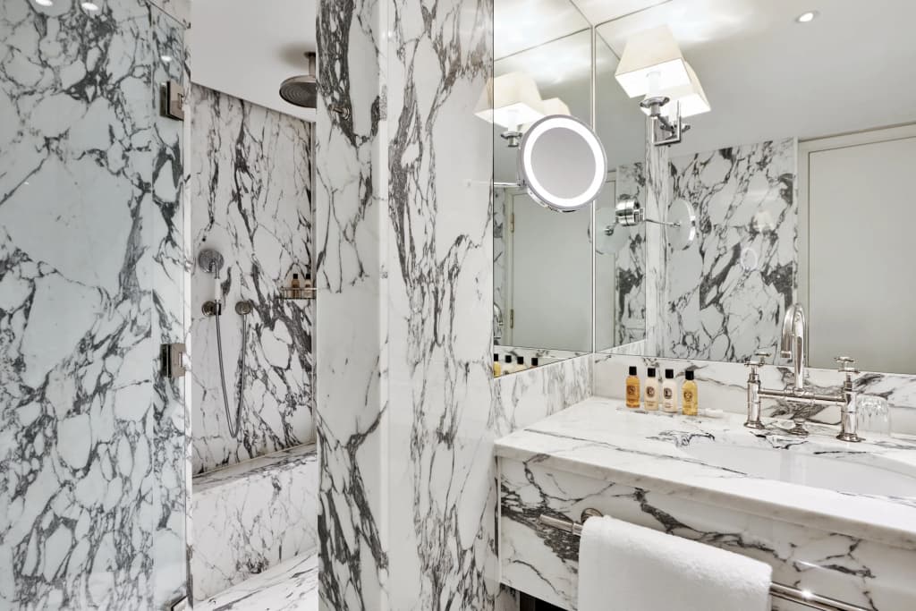 De L'Europe Amsterdam - photo 10