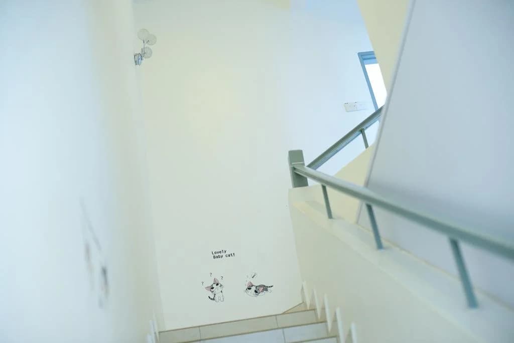 Singstay Guesthouse - photo 7