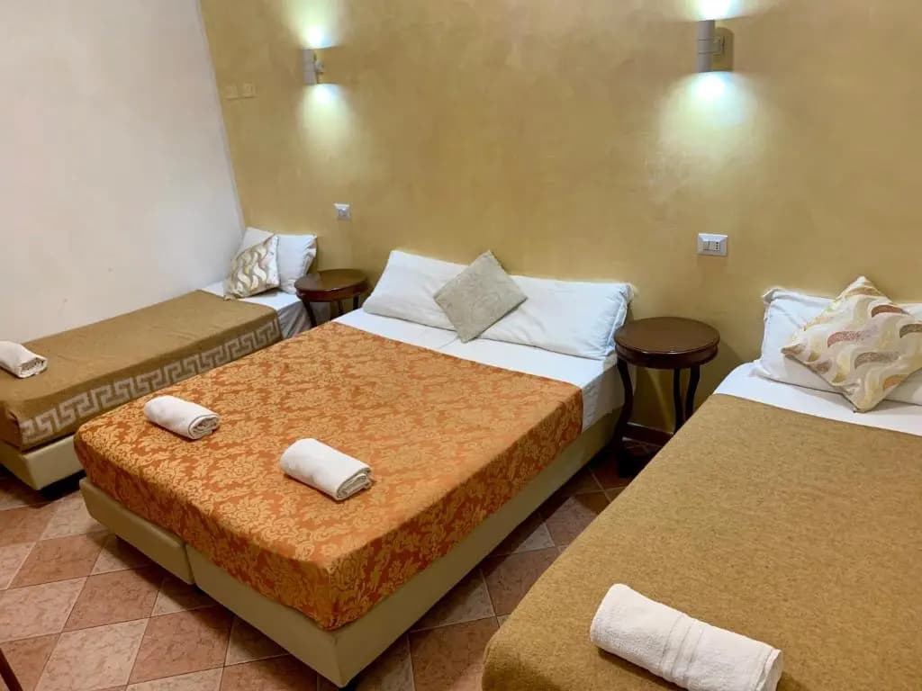 Casa Fanti 57 - photo 4