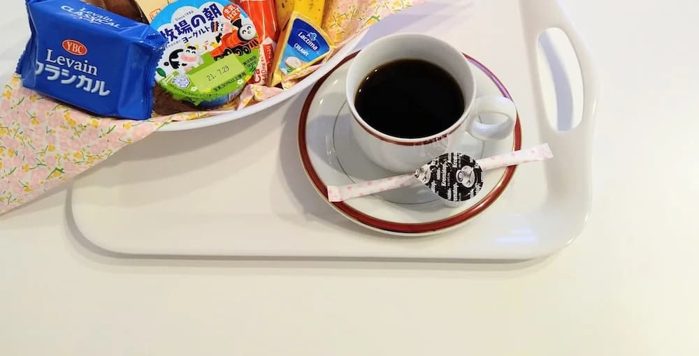 Tokyo stay Hut SARI - photo 10