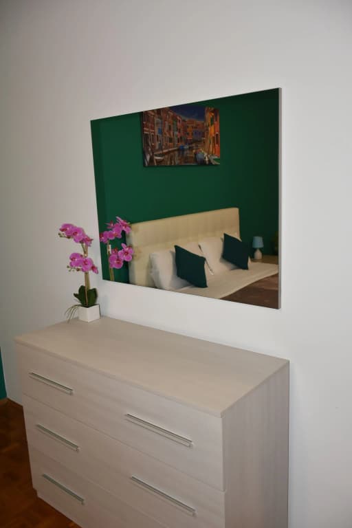 Venice Popular Apartment - photo 23