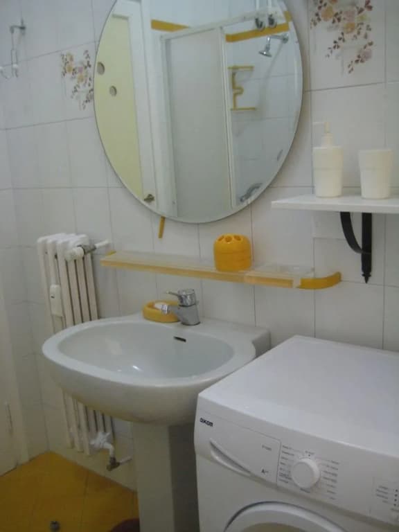 La Casa Di Valeria - photo 7
