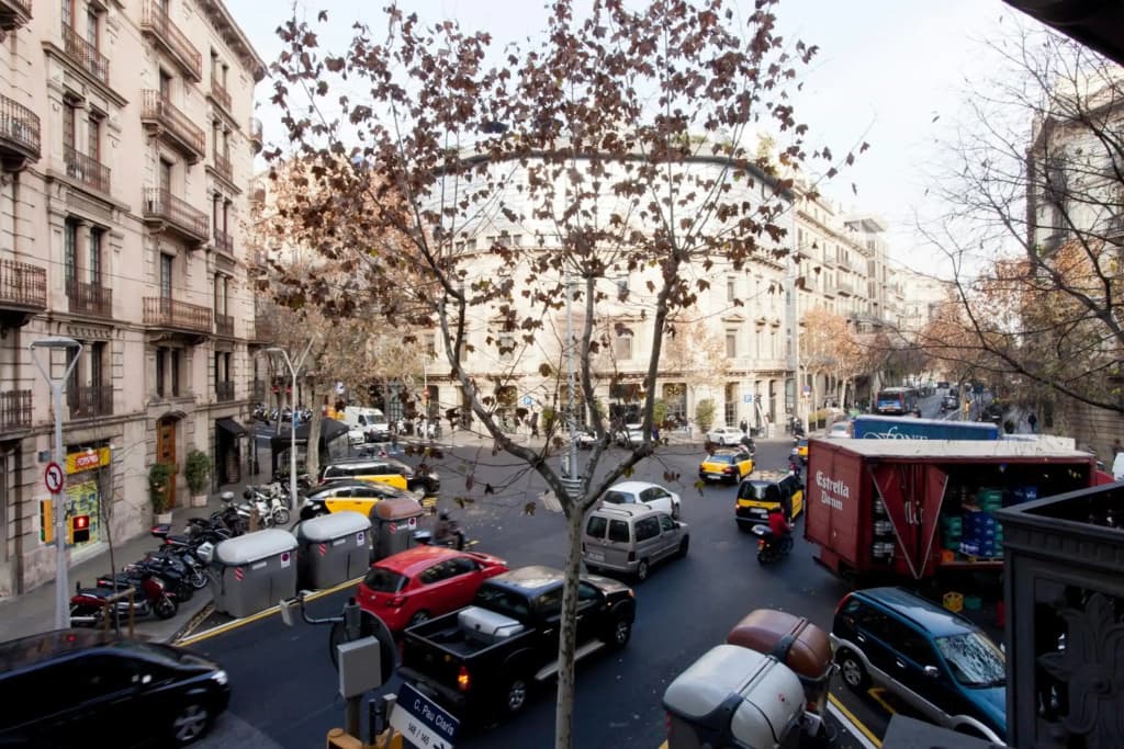 Casa Boutique Barcelona - photo 15