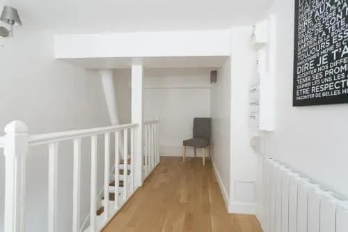 Lafayette Private Apartment - photo 11