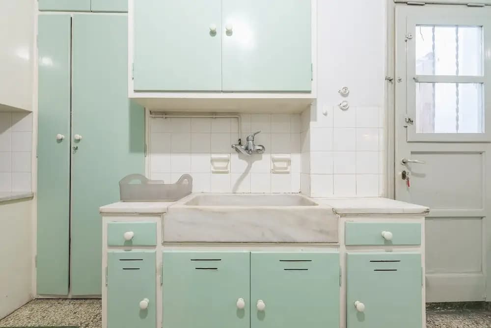 Athens Empire Paradise Apartment - photo 22