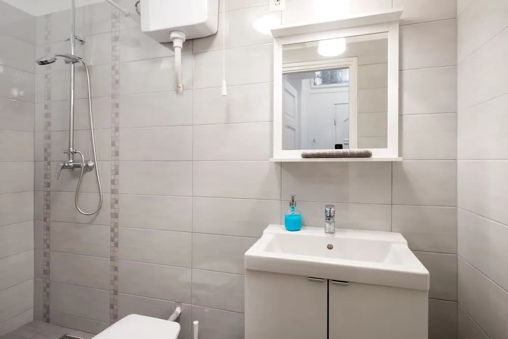 Dfive Apartments - Dohany street - photo 7