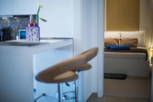 Royal Danube Apartments - photo 45