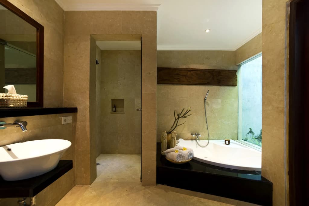 Planta Luxury Boutique Resort - photo 8