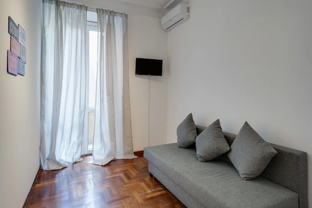 Travel & Stay - Mirabello - photo 2