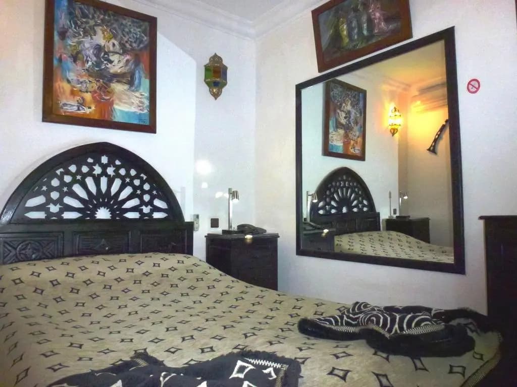 Ryad Laârouss - photo 13