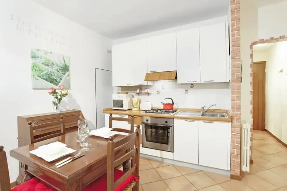 Grimaldi Apartments - Lionello - photo 3