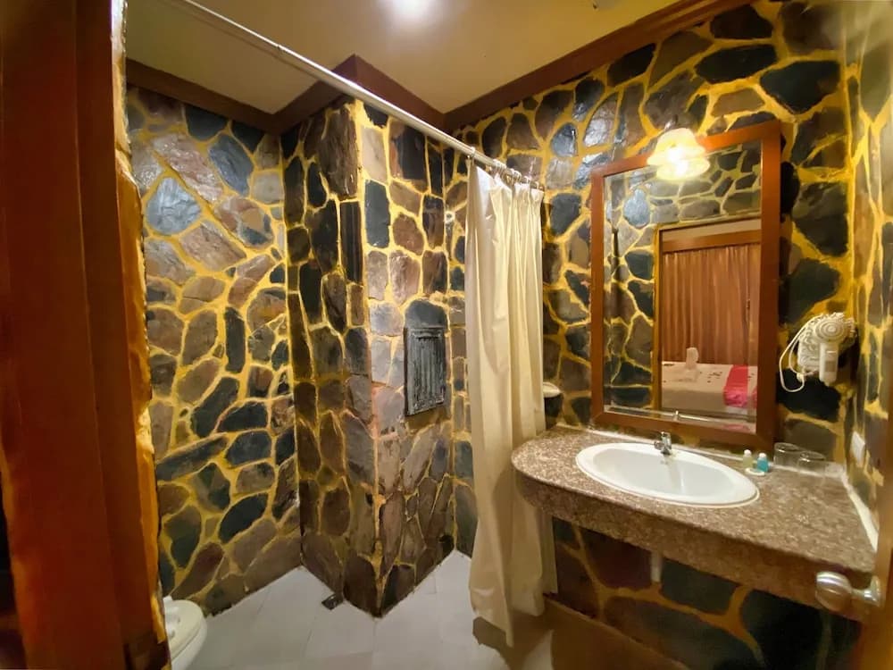Diva Patong Hotel - photo 35