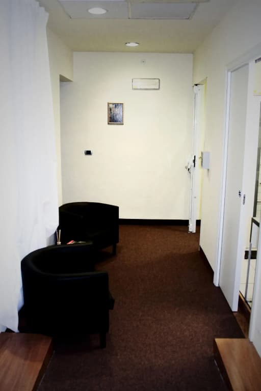 B&B Marbo Florence - photo 14