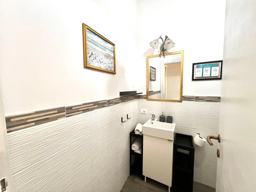 Aria Di Casa - photo 8