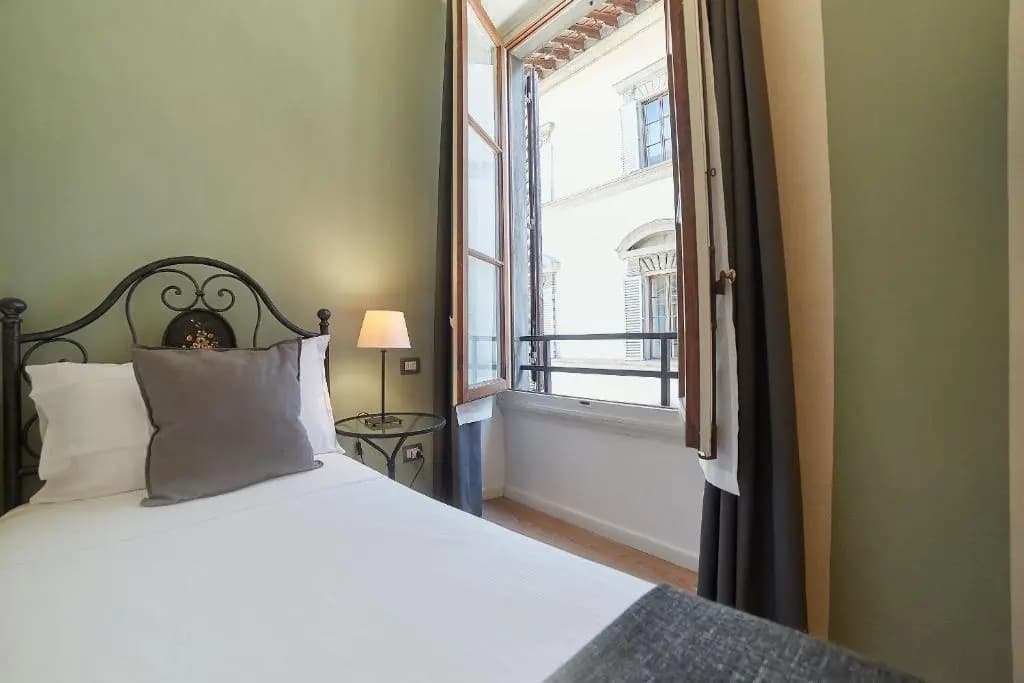 B&B di Piazza del Duomo - photo 5