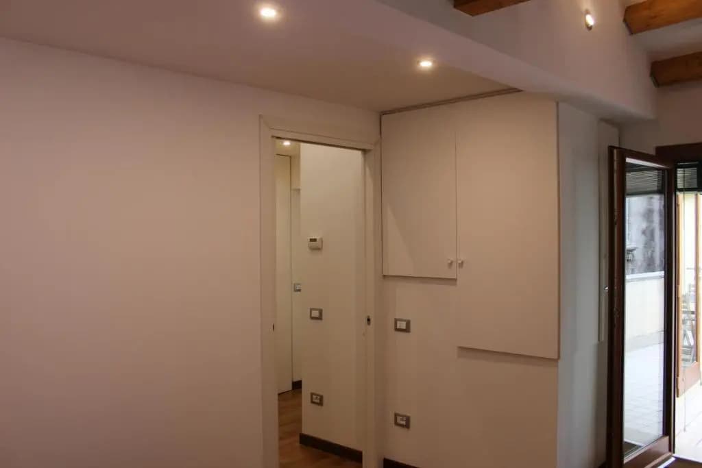 Alessandra House - photo 9