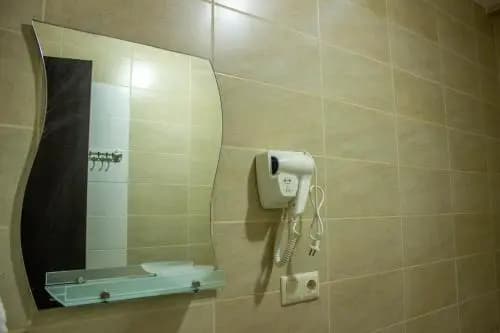 Space Hotel Tbilisi - photo 5