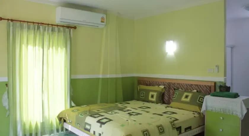 Paklok House - photo 4