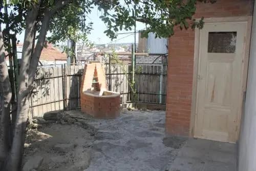 Nunuas Bed and Breakfast - photo 2