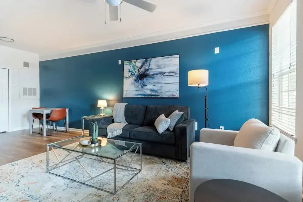 Landing Apartments - Southwest Orlando - photo 5