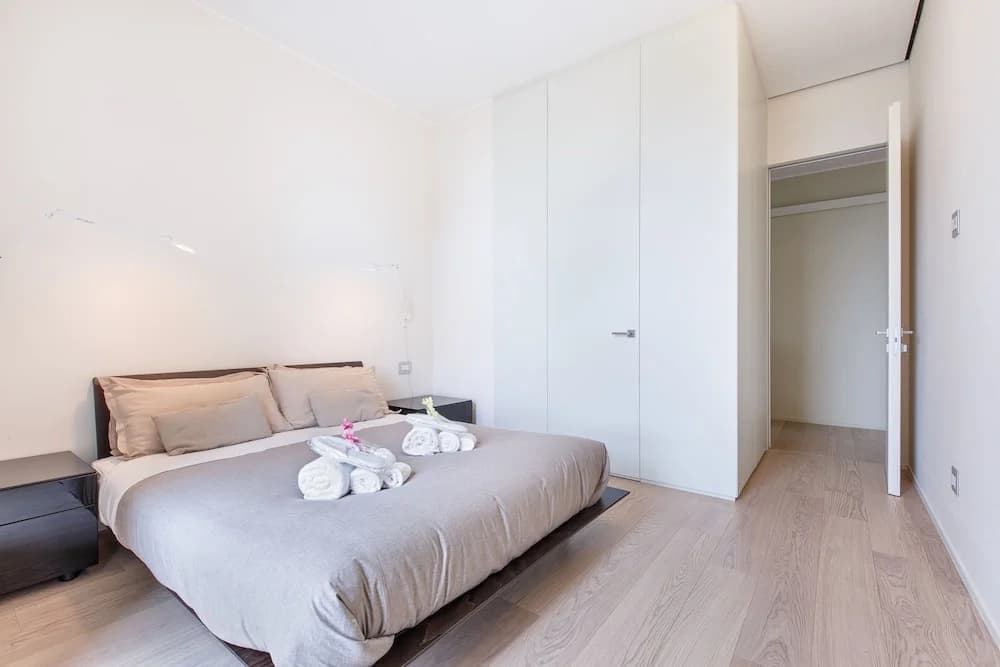 Suitelowcost Solaria 6 pax - photo 15