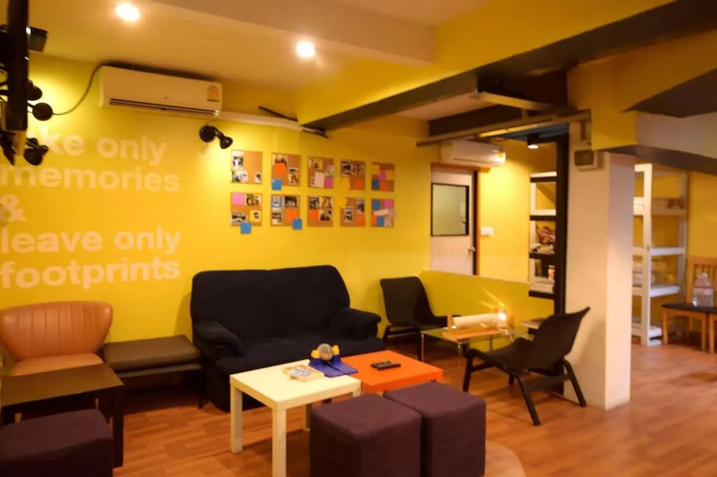 ROOM at VIPA - photo 18