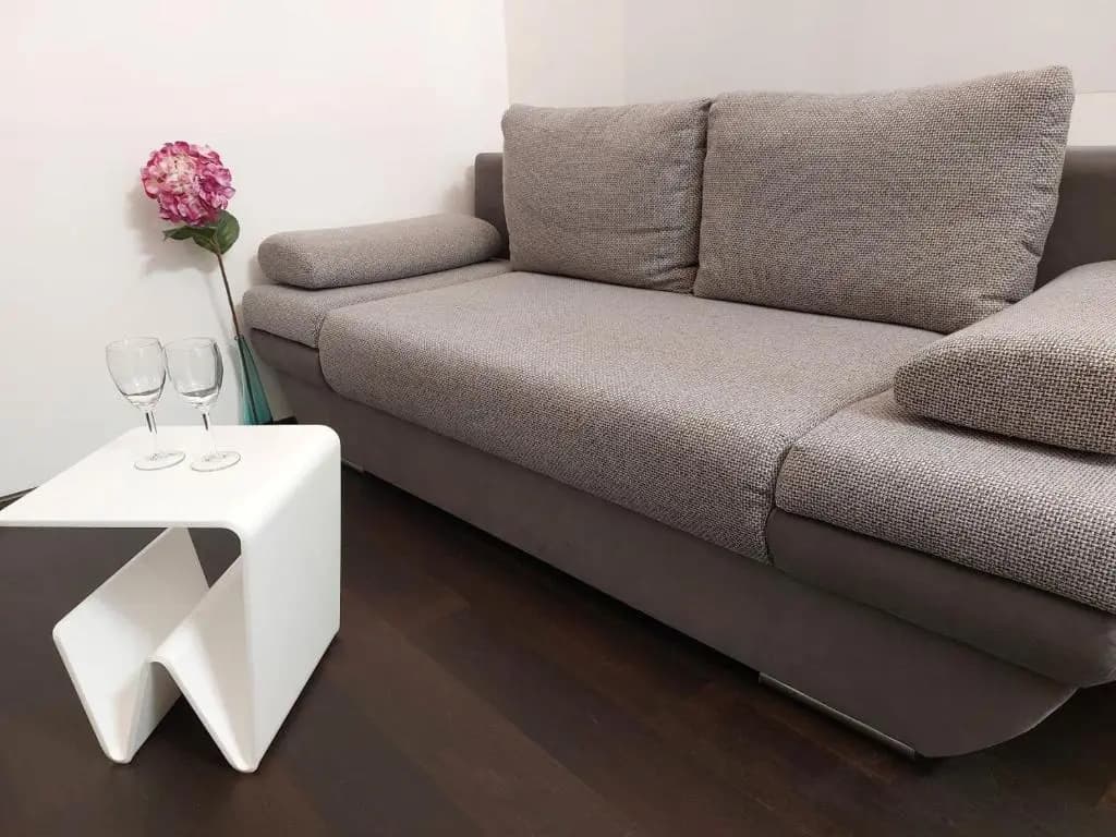 Grand Vienna City Center Apartment - photo 2