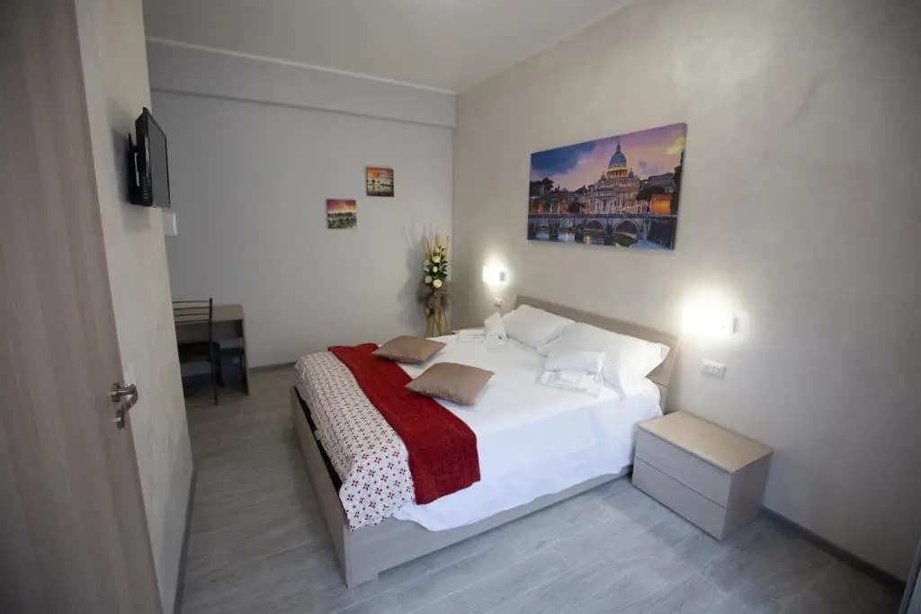 Rooms Monteverde 2 - photo 2