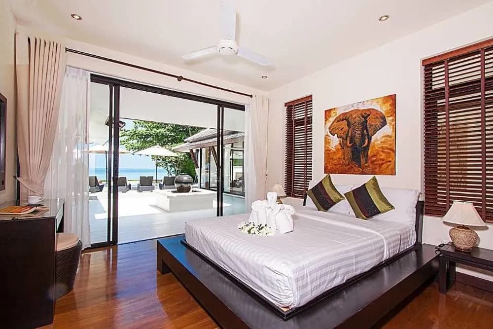 Blossom Dew Villa E - photo 6
