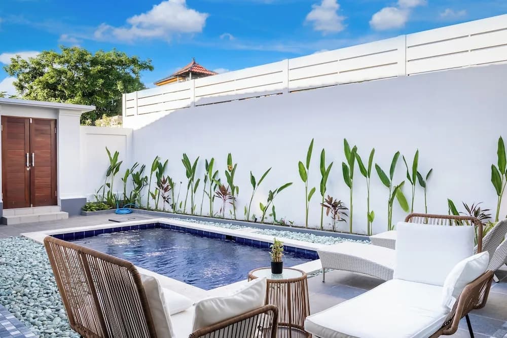 Kakadu Villa by Betterplace - photo 8
