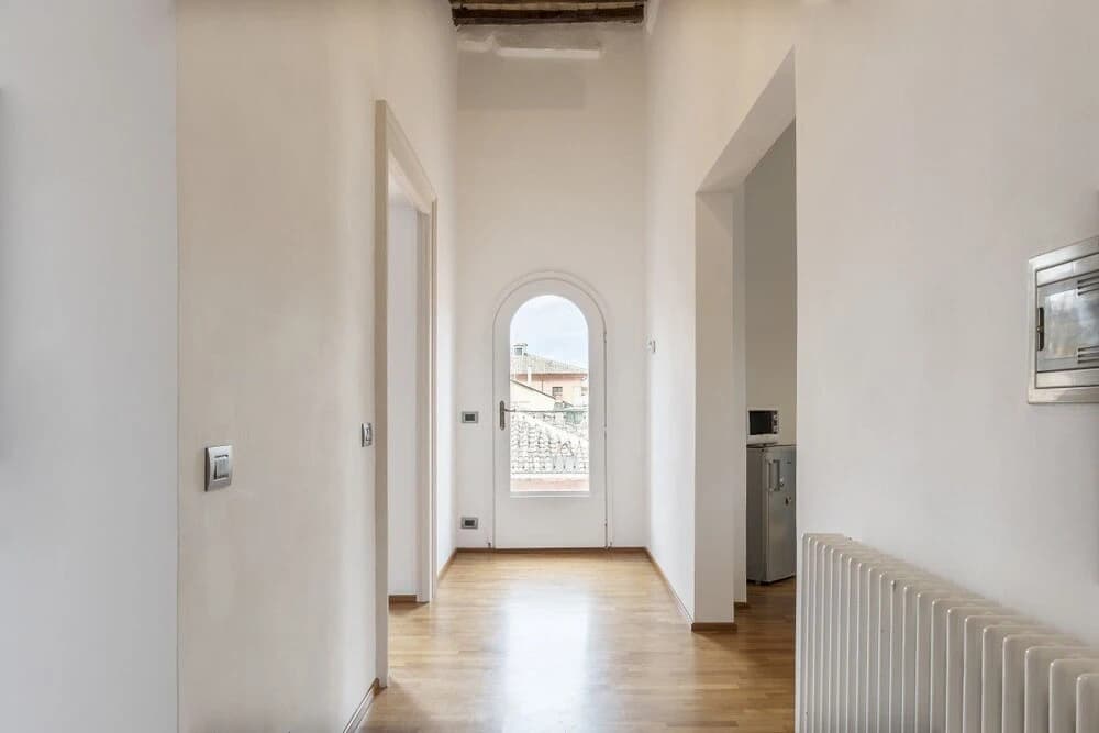 Great Terrace Flat a few Steps From Spanish Steps - photo 10